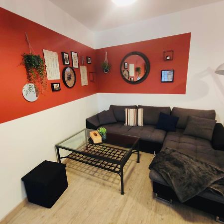 Appartement Complet St Nolff 4 Saint-Nolff Екстер'єр фото